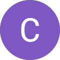 Cassidy L. Avatar