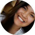 Kristina S. Avatar
