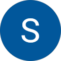 Steve C. Avatar