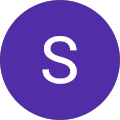 Stacy C. Avatar