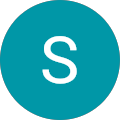 Shera T. Avatar